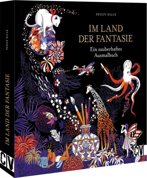im land der fantasie klein